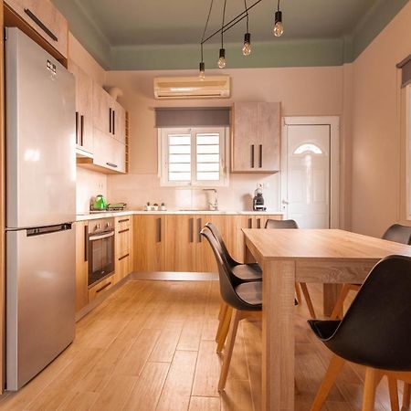 Shining Star, A Kalamatastay Property المظهر الخارجي الصورة