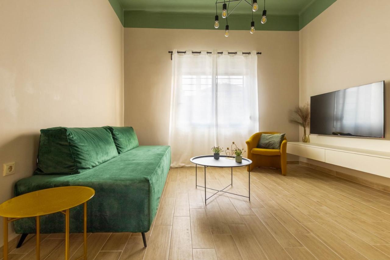 Shining Star, A Kalamatastay Property المظهر الخارجي الصورة