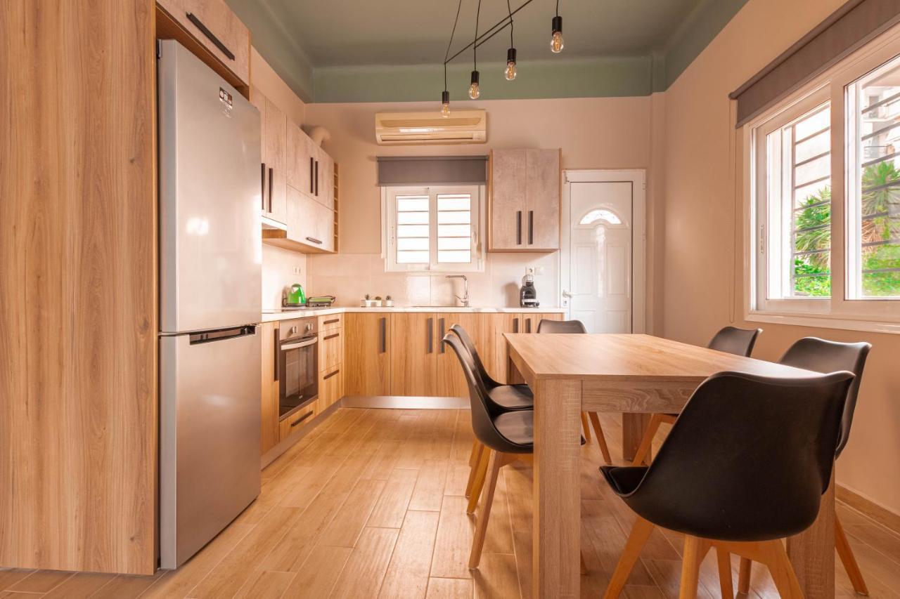 Shining Star, A Kalamatastay Property المظهر الخارجي الصورة