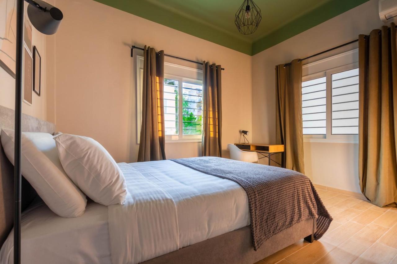 Shining Star, A Kalamatastay Property المظهر الخارجي الصورة