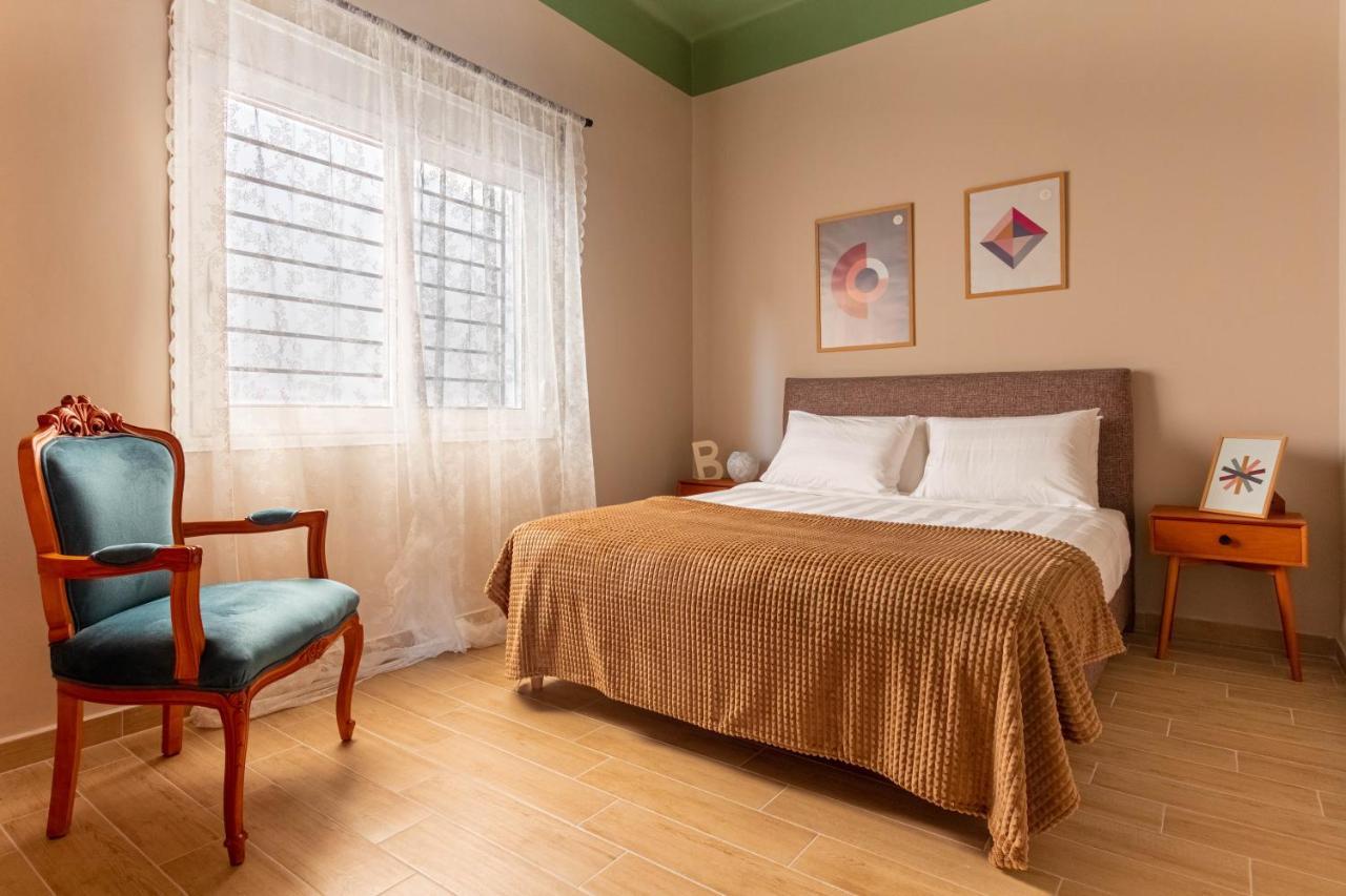 Shining Star, A Kalamatastay Property المظهر الخارجي الصورة