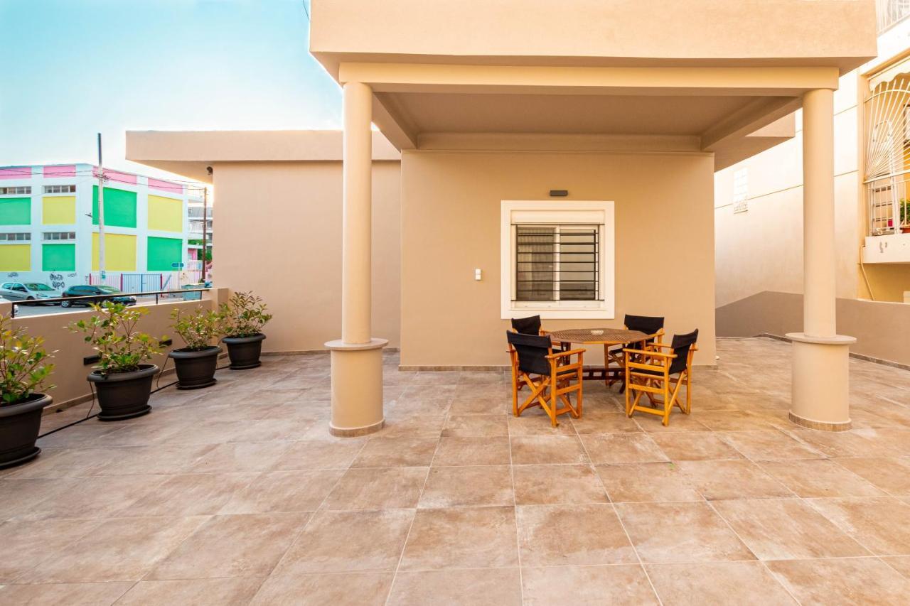 Shining Star, A Kalamatastay Property المظهر الخارجي الصورة