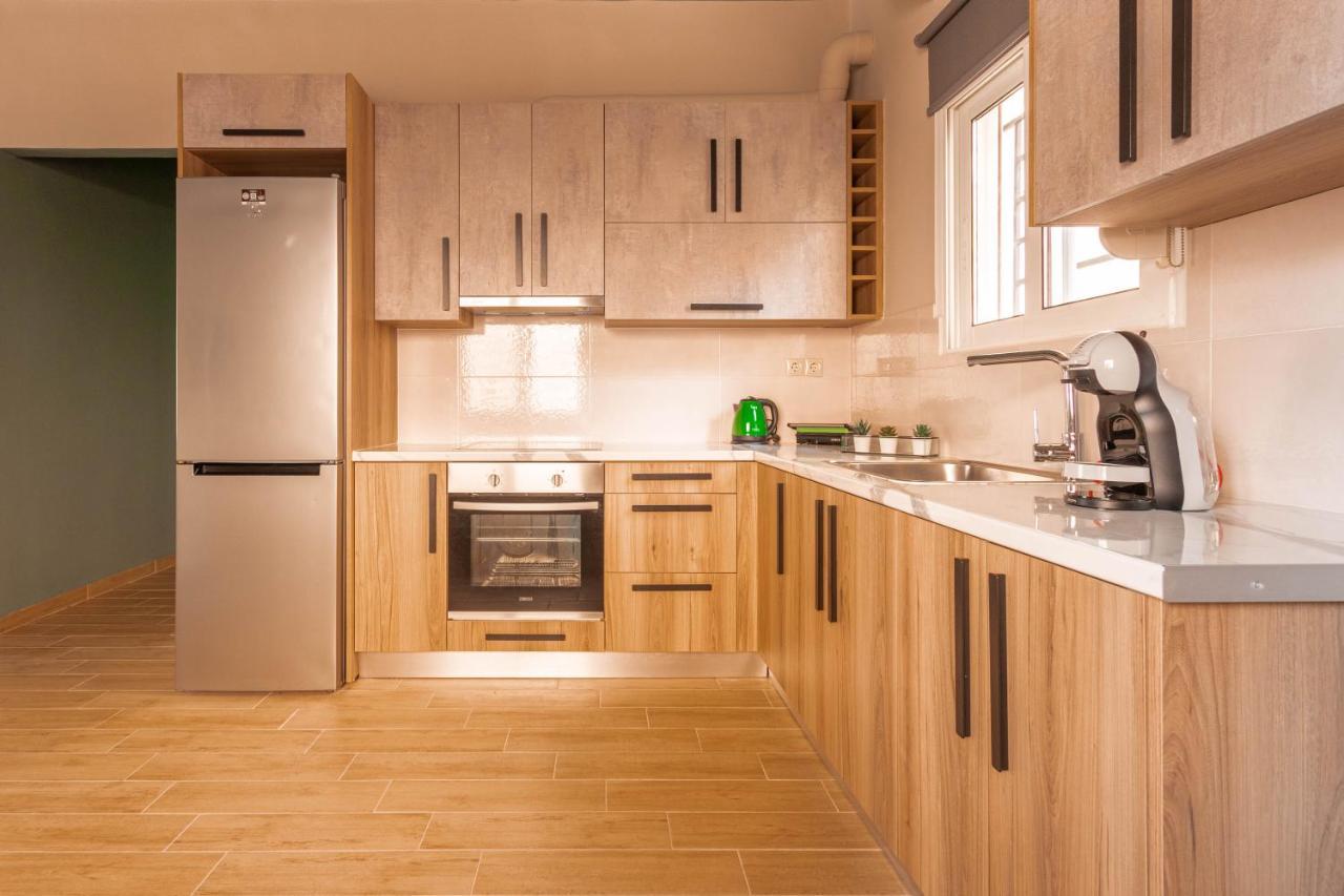 Shining Star, A Kalamatastay Property المظهر الخارجي الصورة
