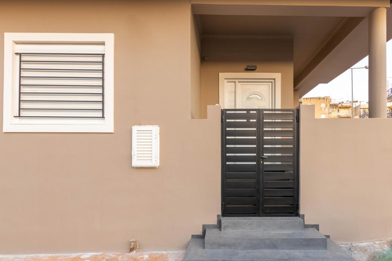 Shining Star, A Kalamatastay Property المظهر الخارجي الصورة