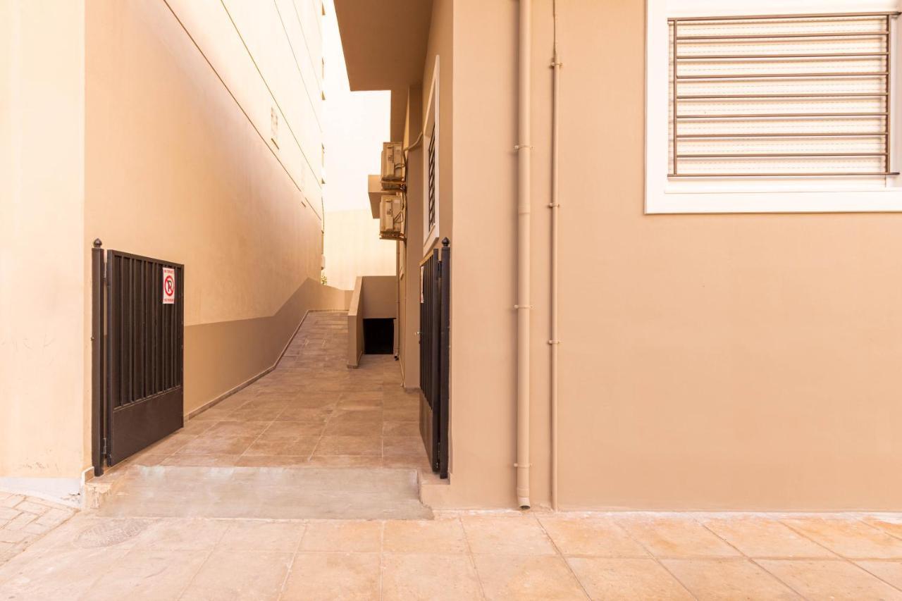 Shining Star, A Kalamatastay Property المظهر الخارجي الصورة